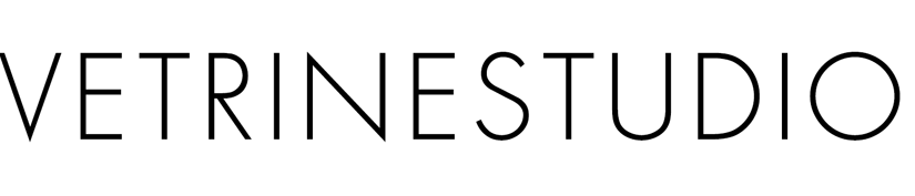 Vetrine - Redazione